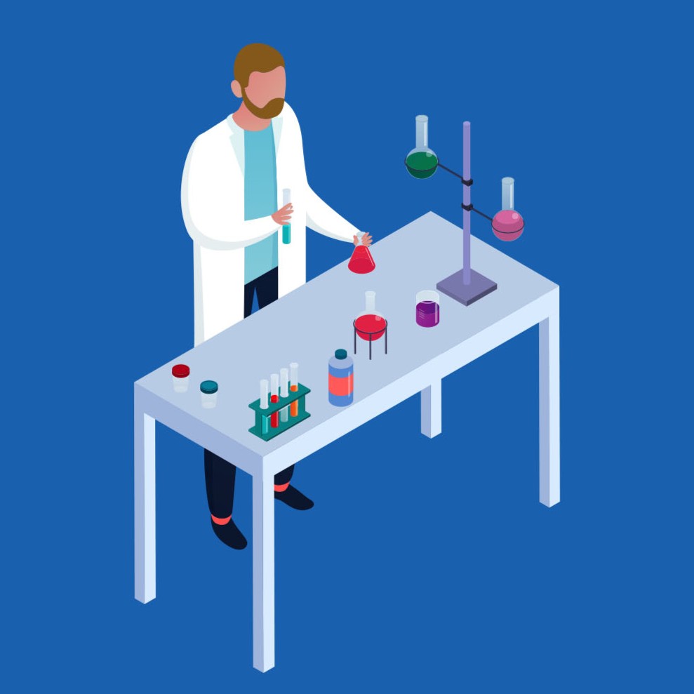 RGC Postdoctoral Fellowship