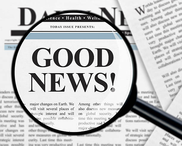 Latest News
