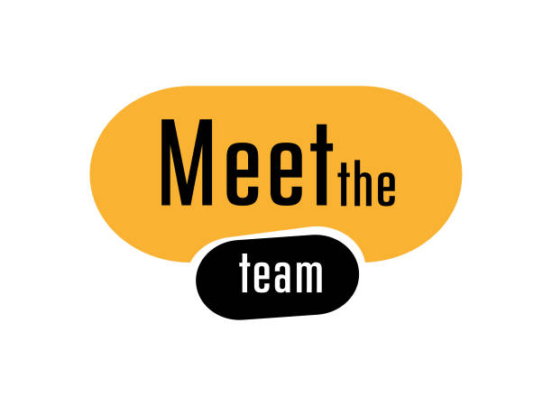 Our Team