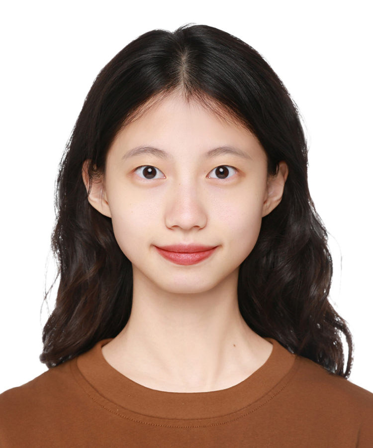 member portrait