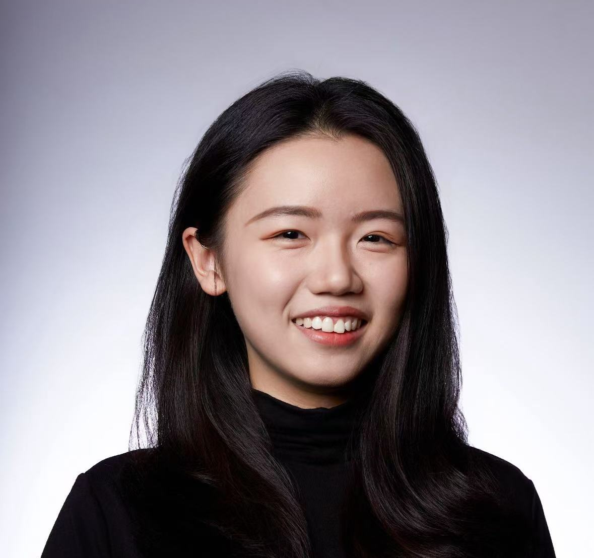member portrait