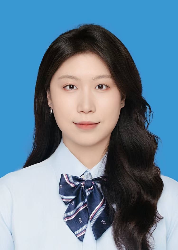 member portrait