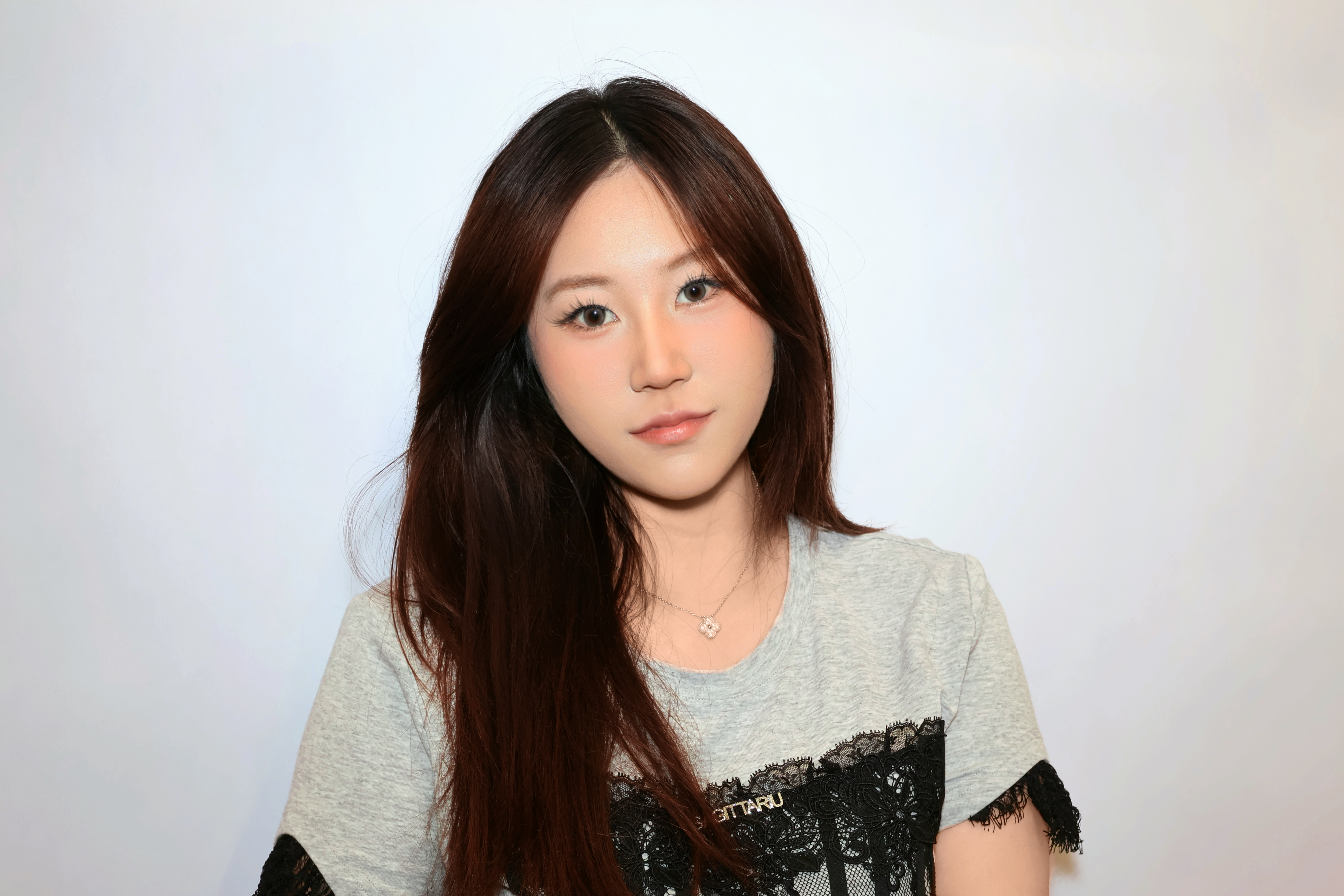 member portrait